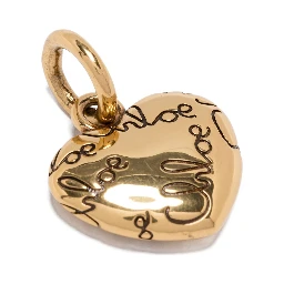 Chloè Bijoux