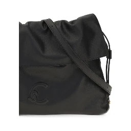 Coccinelle Bags.. Black