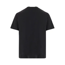 AUTRY T-shirts and Polos Slate
