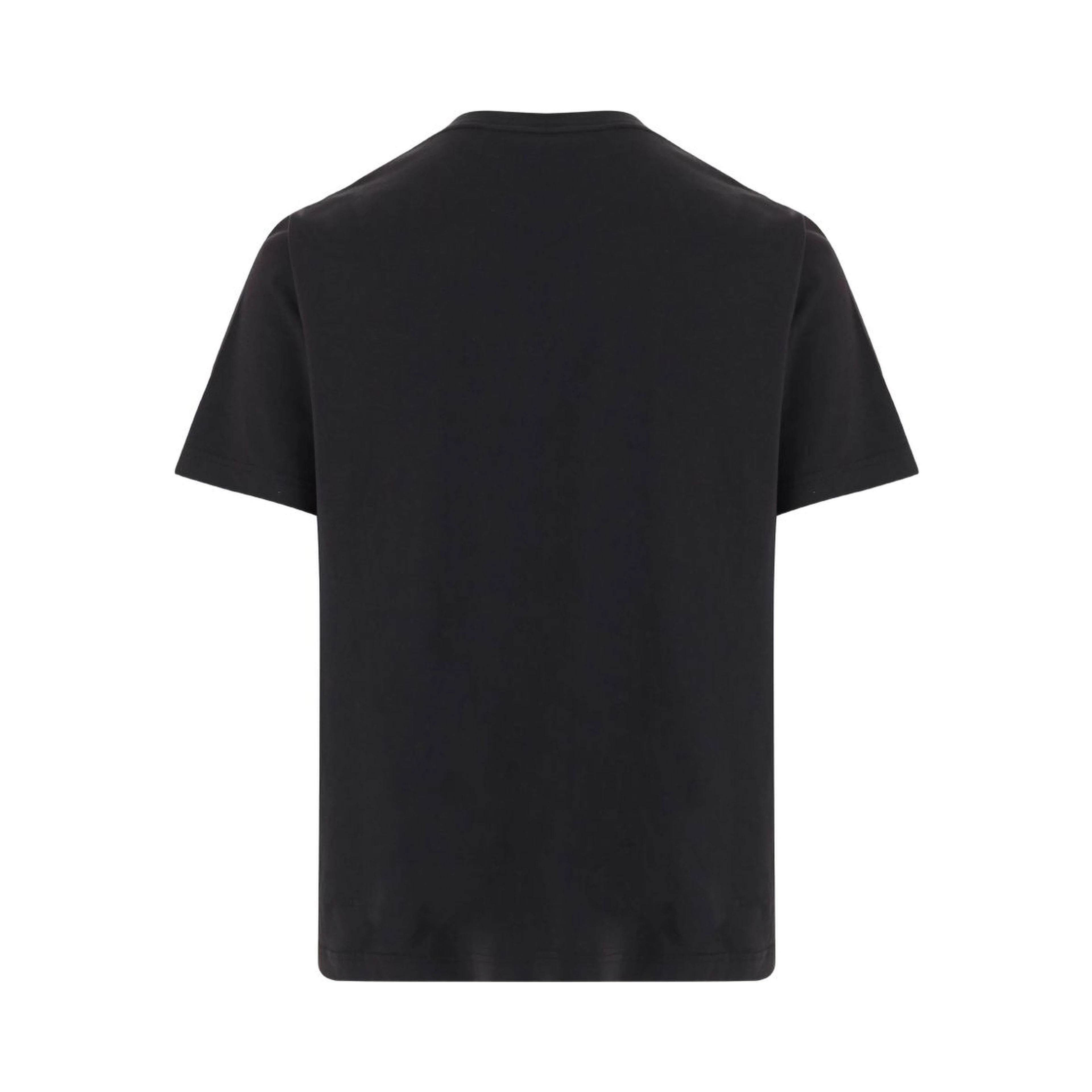 AUTRY T-shirts and Polos Slate