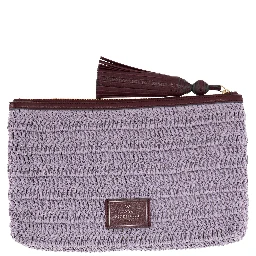 Anya Hindmarch Bags