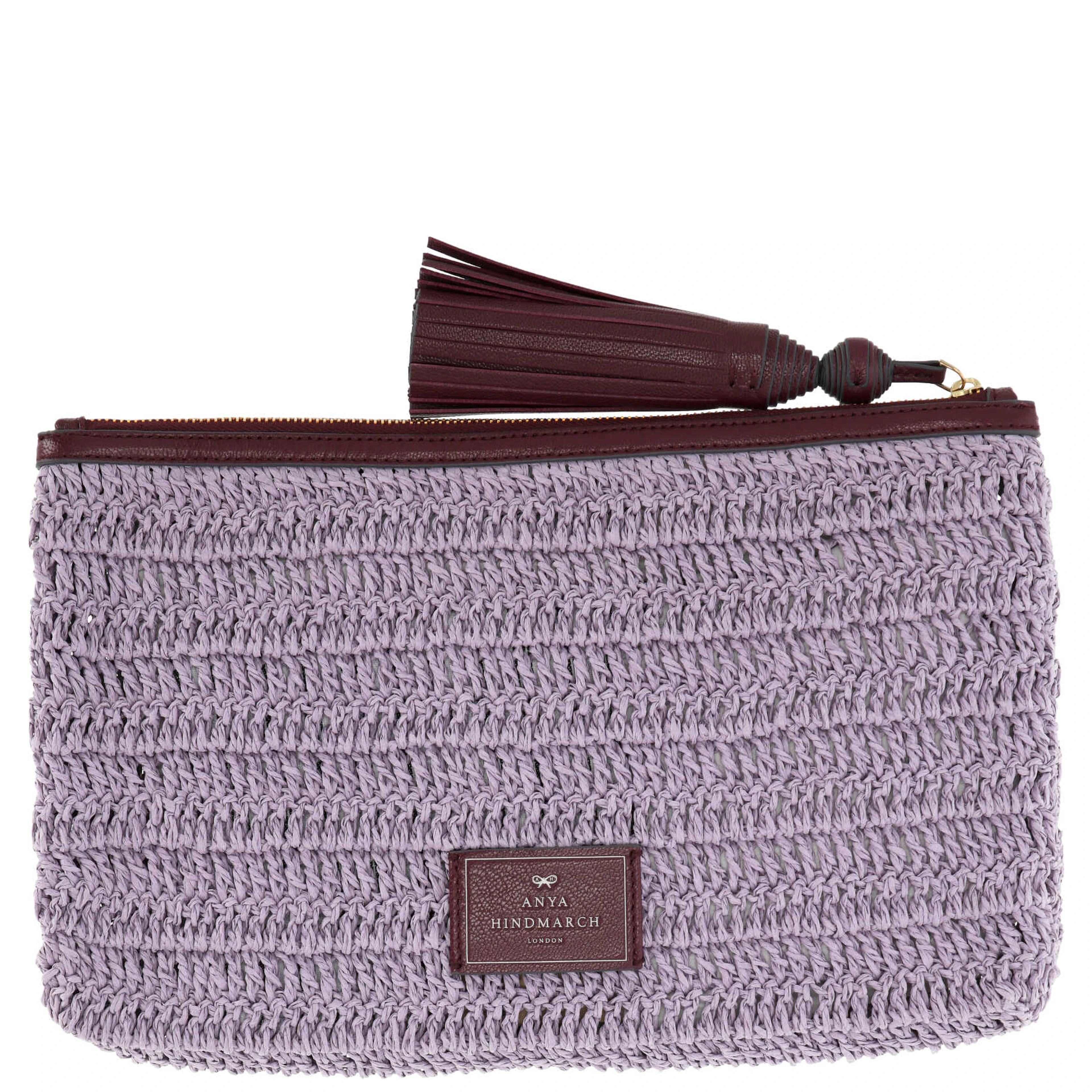 Anya Hindmarch Bags