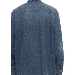 Maison Margiela Shirts