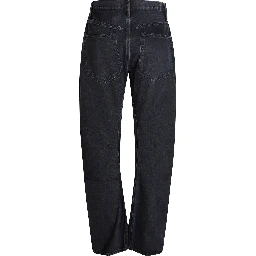 AGOLDE Jeans