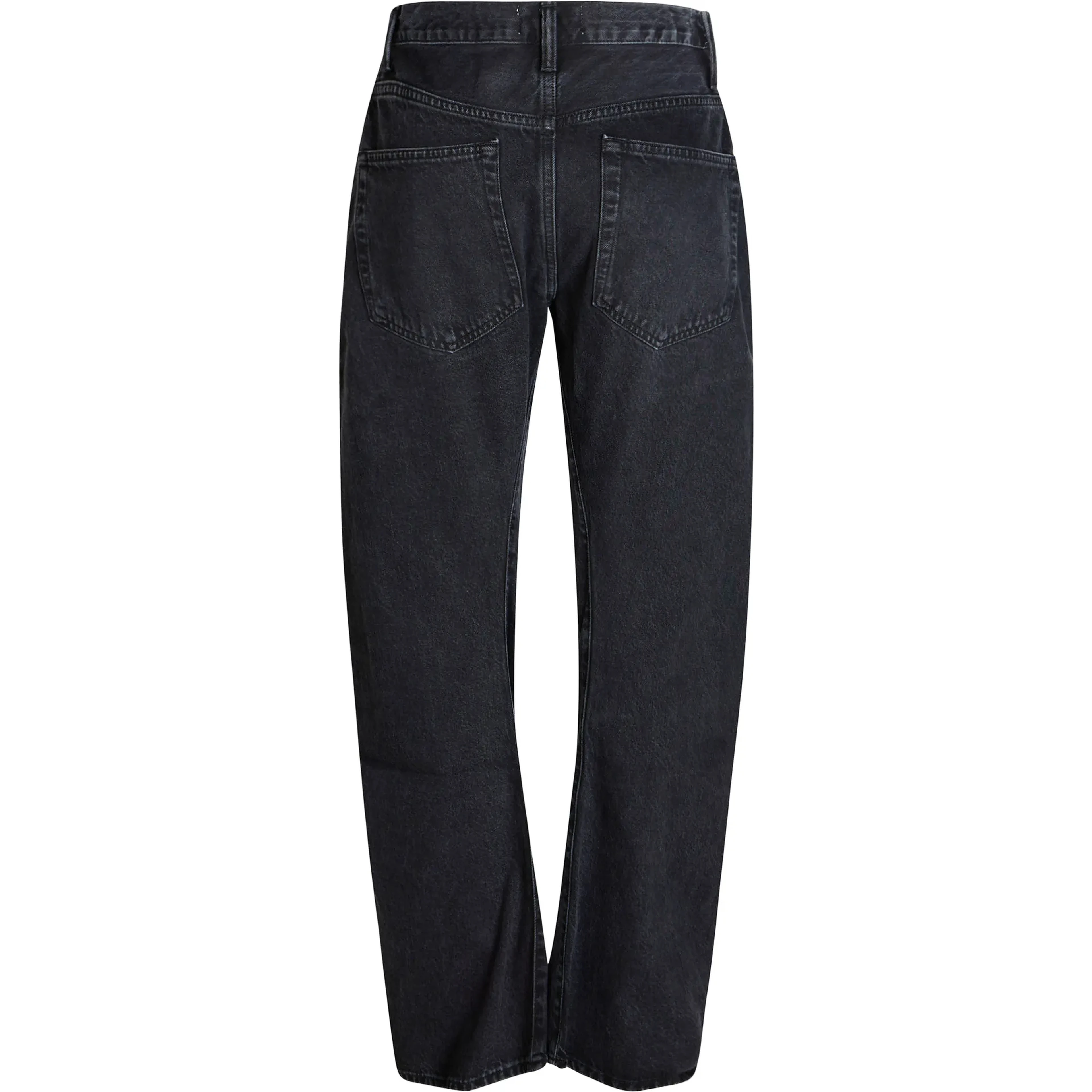 AGOLDE Jeans