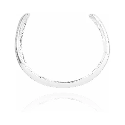 Federica Tosi Bijoux