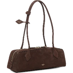 Alaia Bags