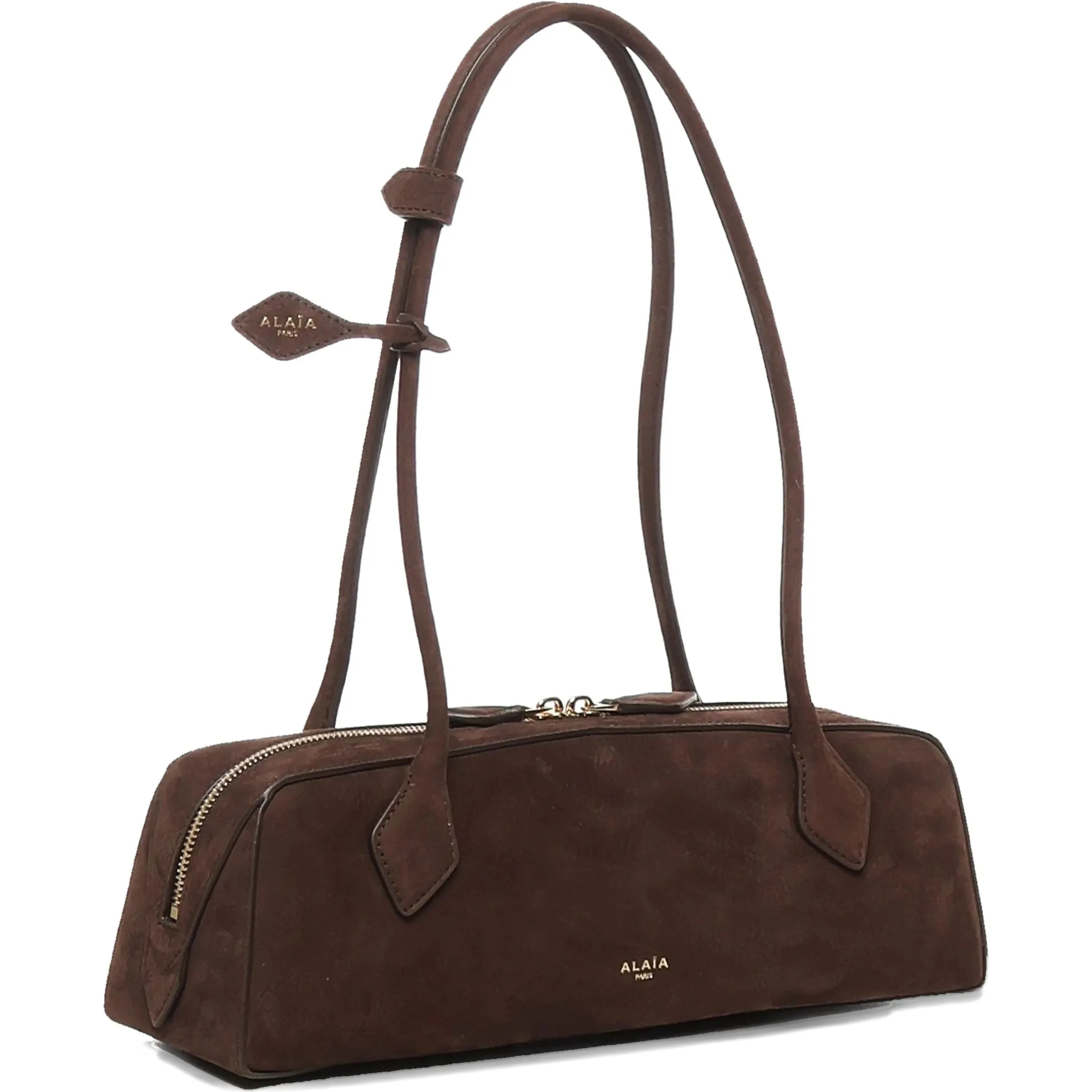 Alaia Bags