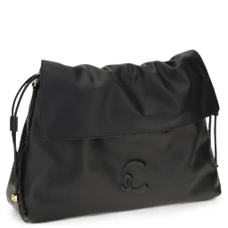 Coccinelle Bags.. Black