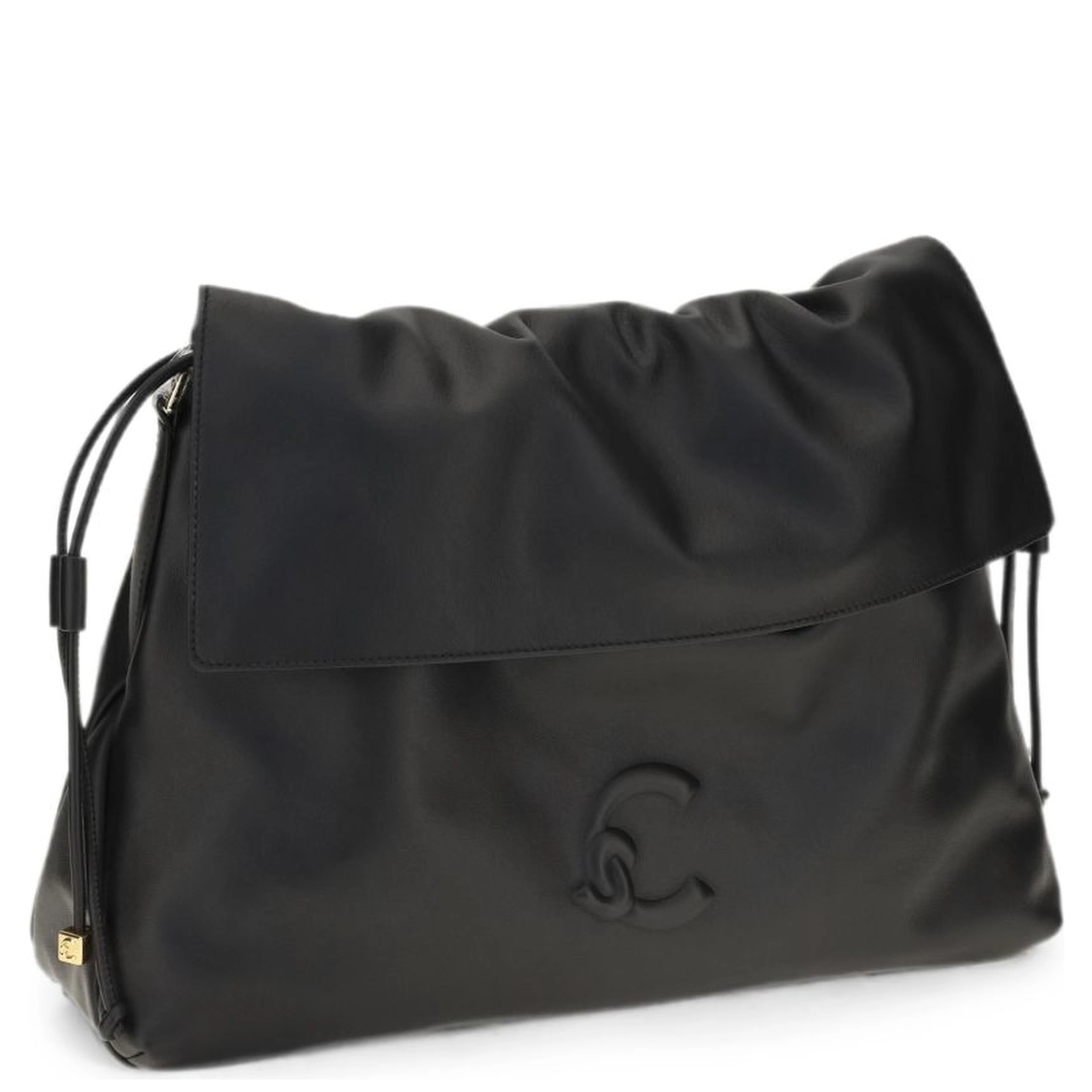 Coccinelle Bags.. Black