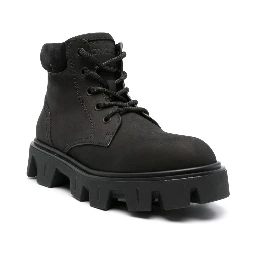 Moncler Boots