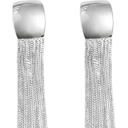 Federica Tosi Bijoux