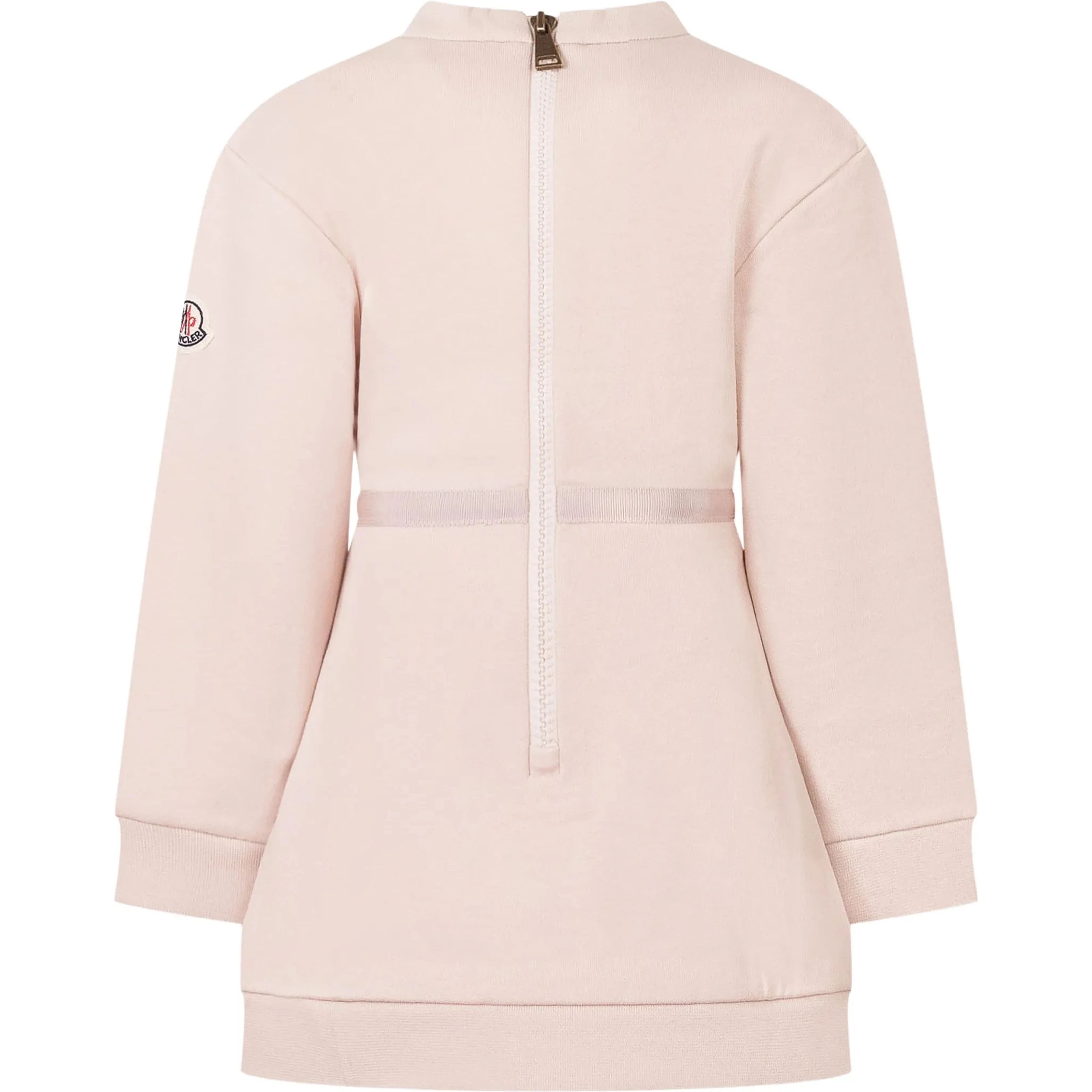 Moncler Kids Dresses