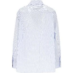 Saint Laurent Shirts
