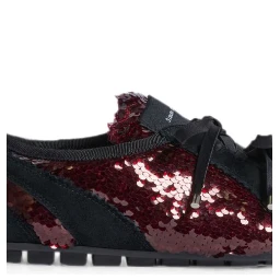 Simone Rocha Flat shoes
