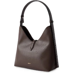 Furla Bags