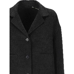 Emme Marella Jackets