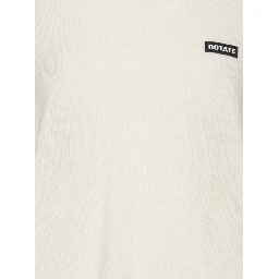 ROTATE BIRGERCHRISTENSEN Sweaters egret