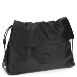 Coccinelle Bags.. Black