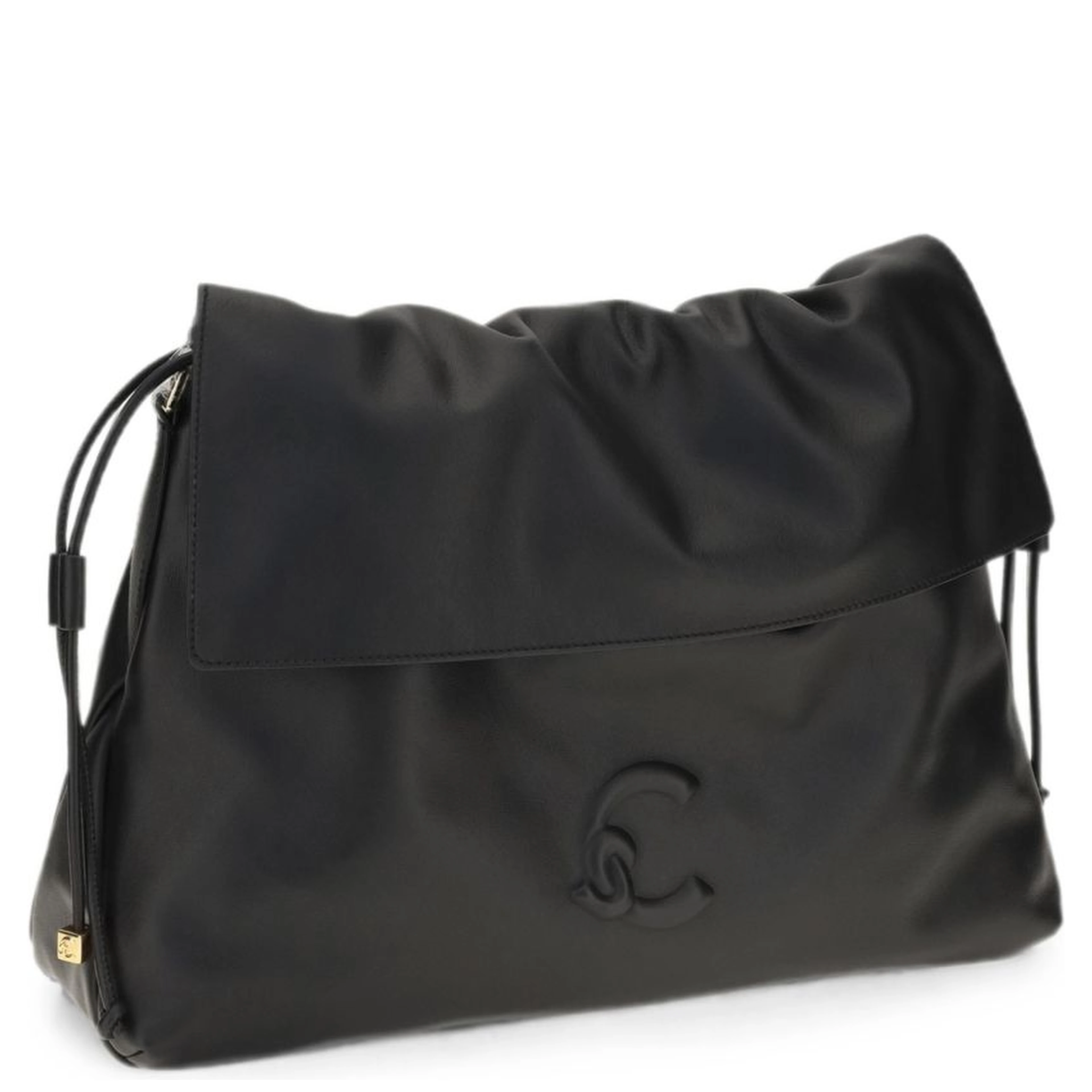 Coccinelle Bags.. Black