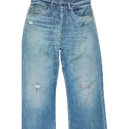Acne Jeans