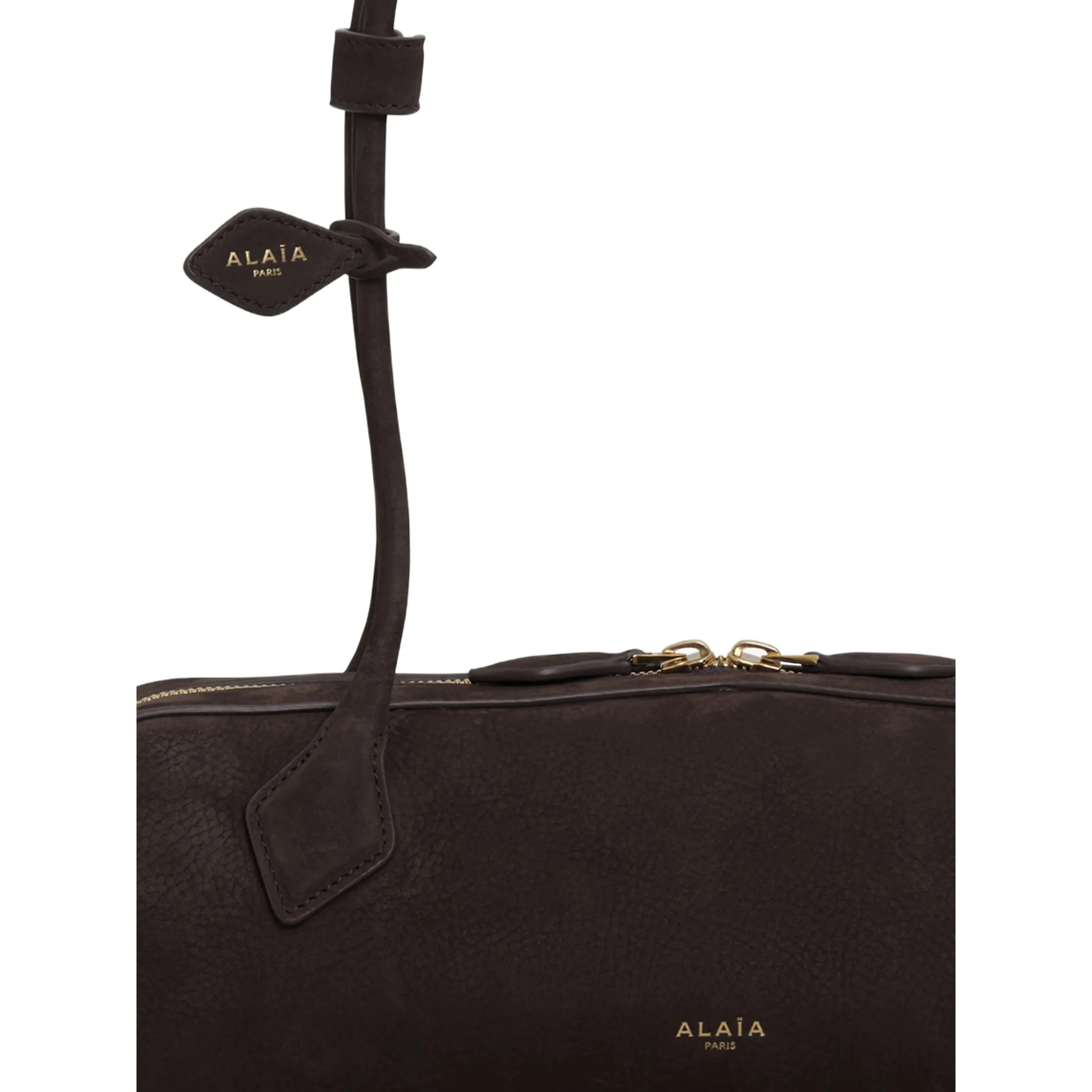 Alaia Bags