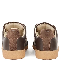 Maison Margiela Sneakers