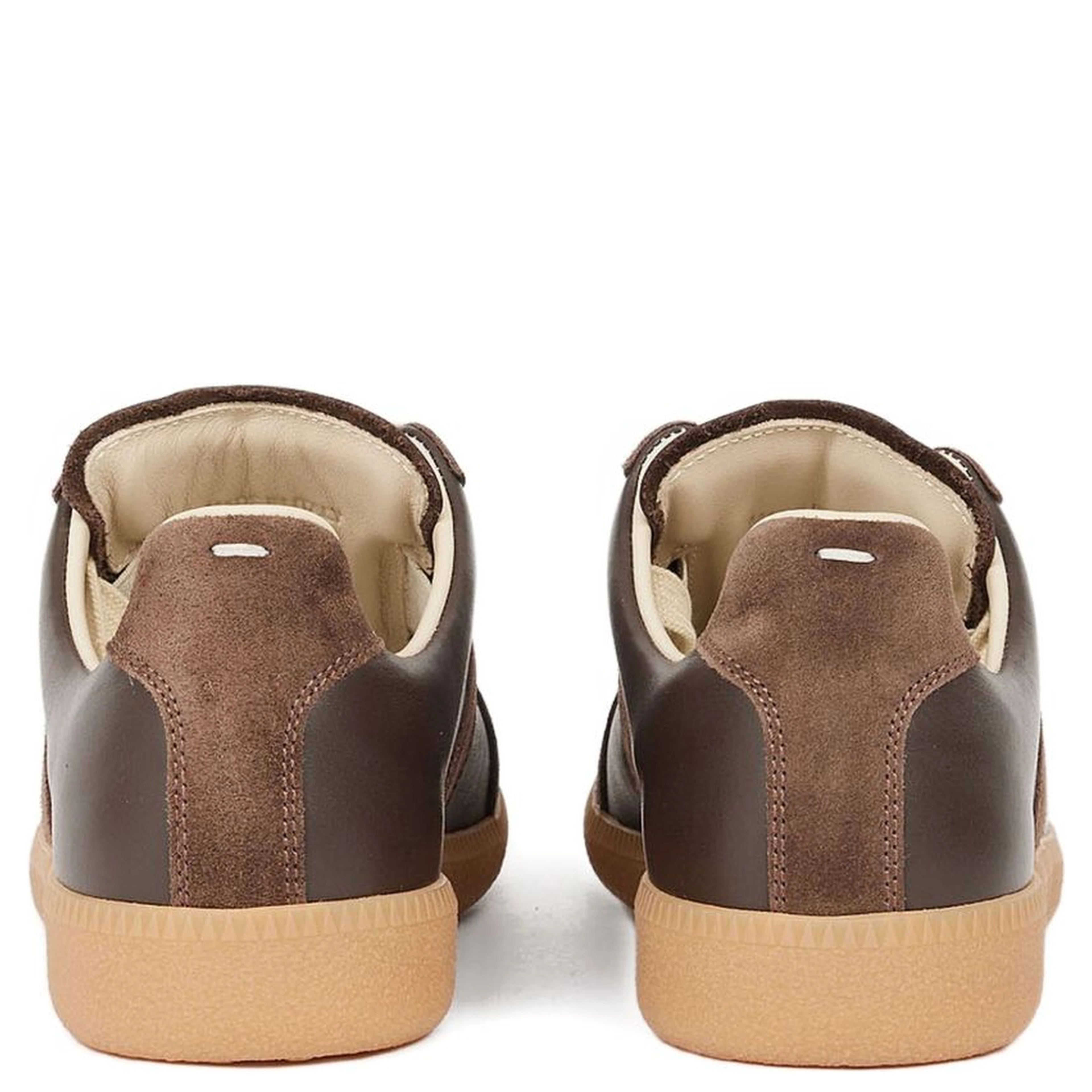 Maison Margiela Sneakers