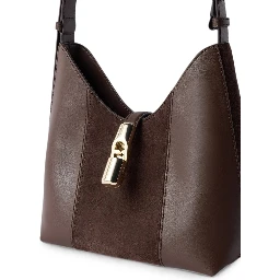 Furla Bags