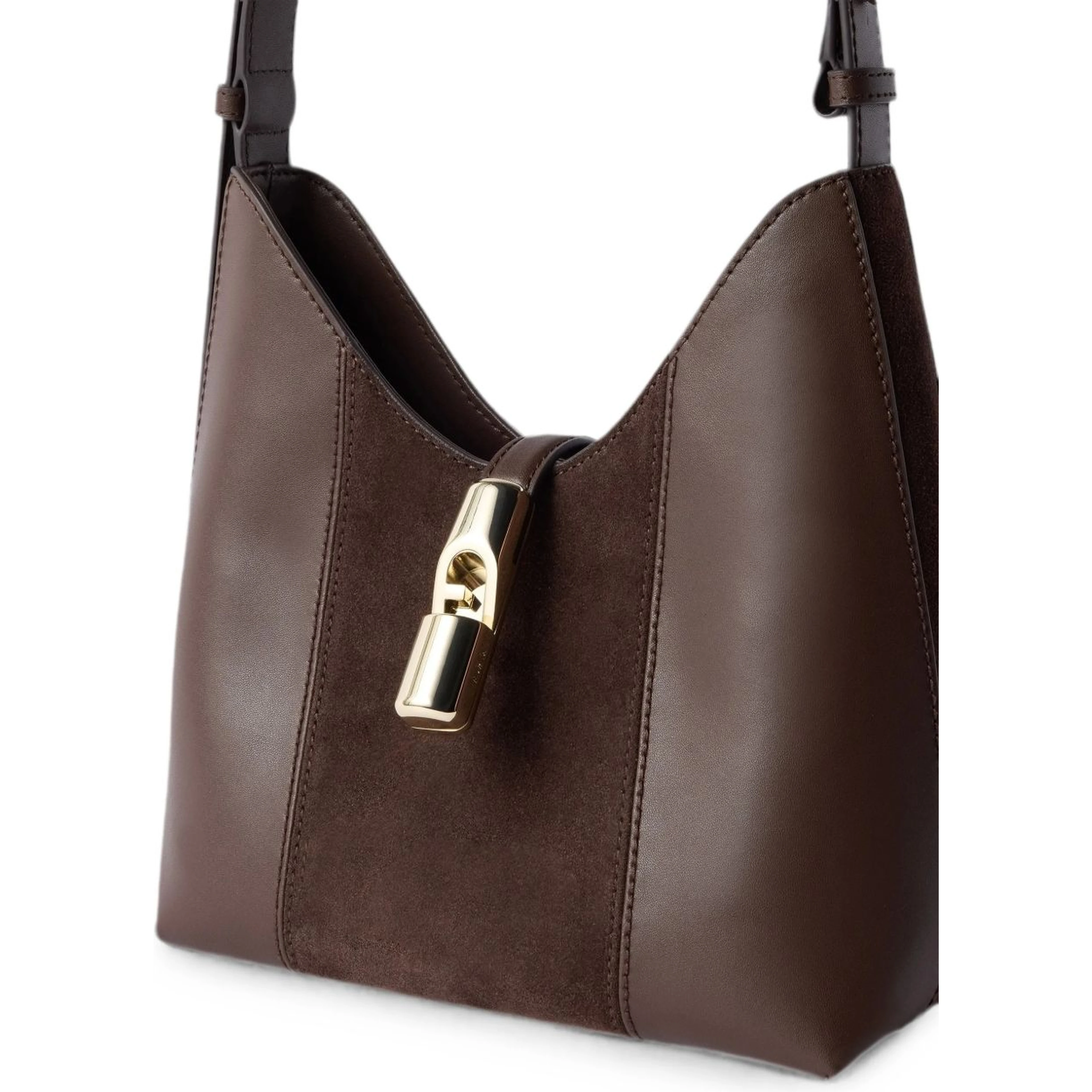 Furla Bags