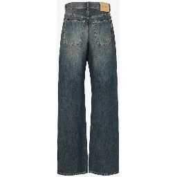 Fendi Jeans