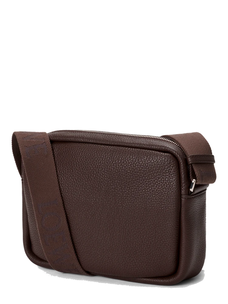 Loewe Bags.. Chocolate alternative