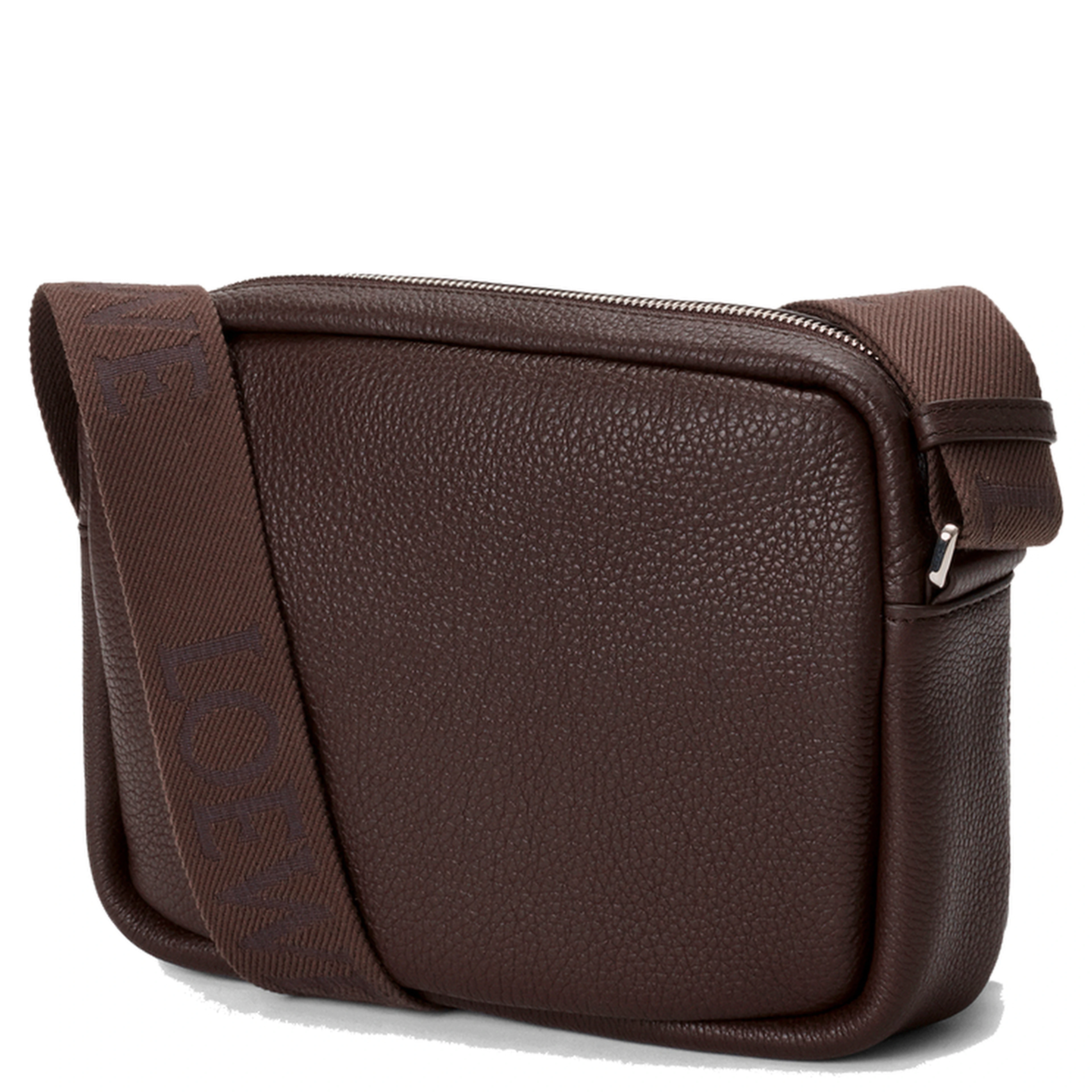 Loewe Bags.. Chocolate