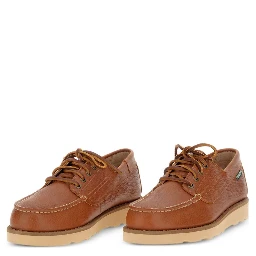 Sebago Flat shoes