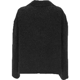Emme Marella Jackets