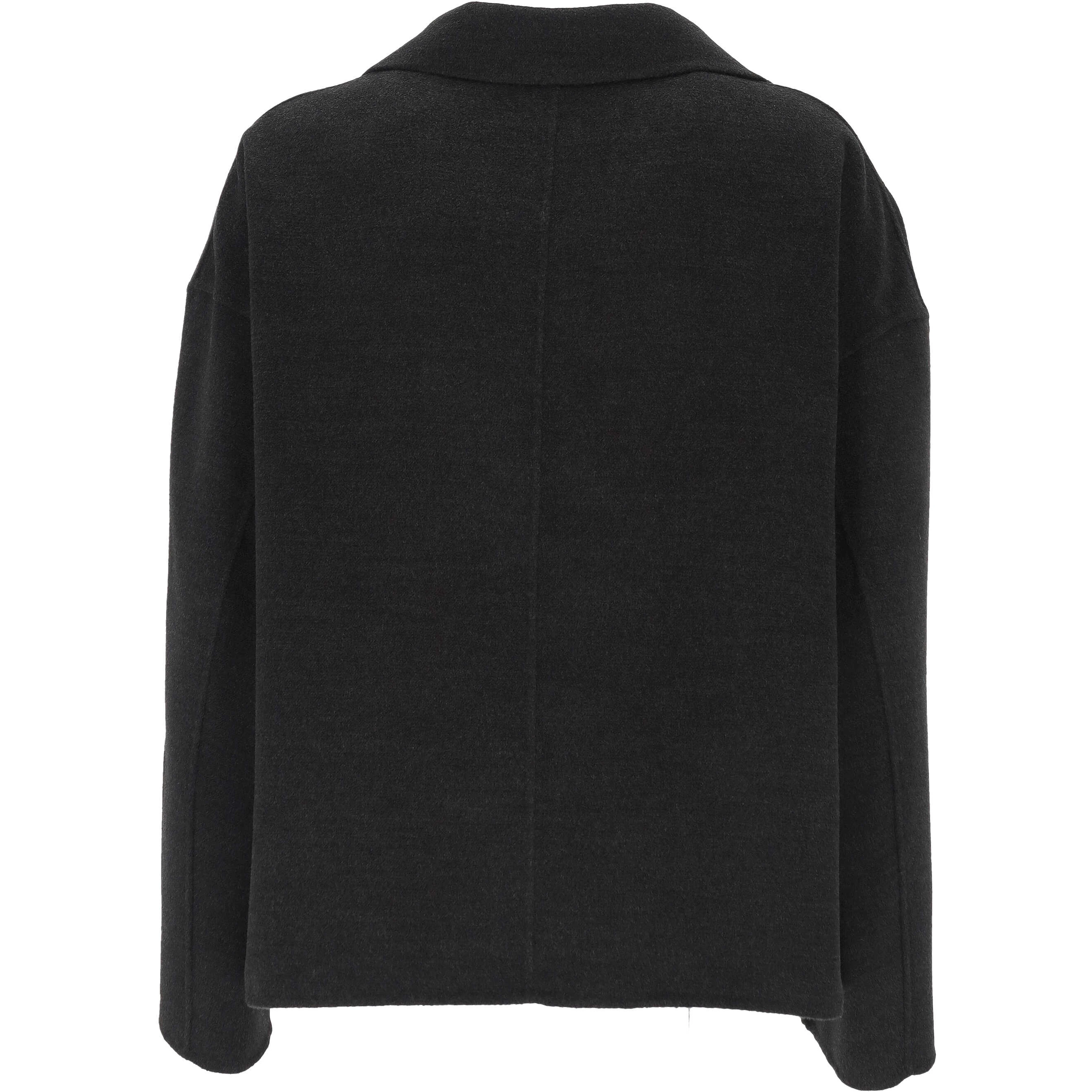 Emme Marella Jackets