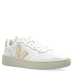 Veja Sneakers