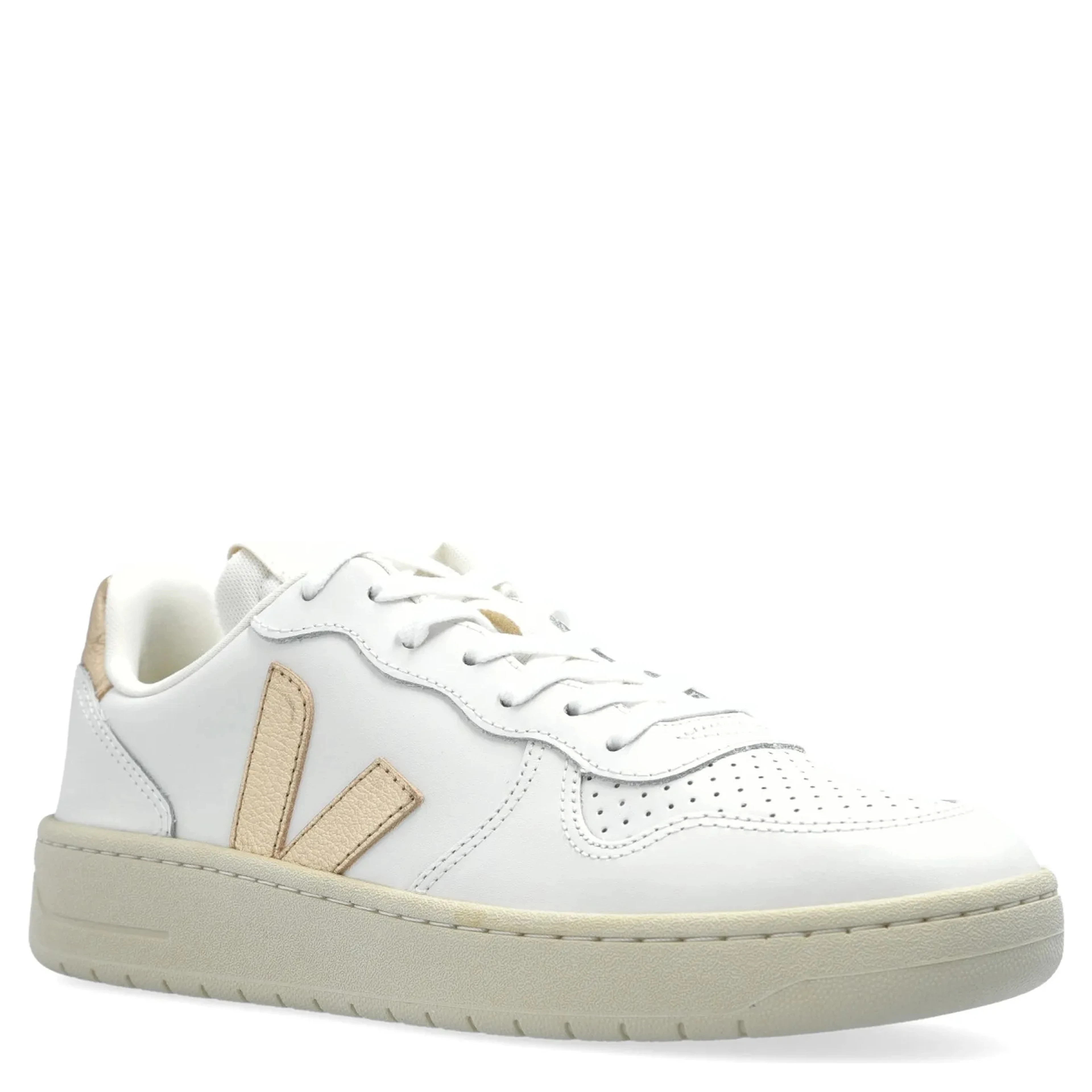 Veja Sneakers