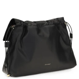 Coccinelle Bags.. Black