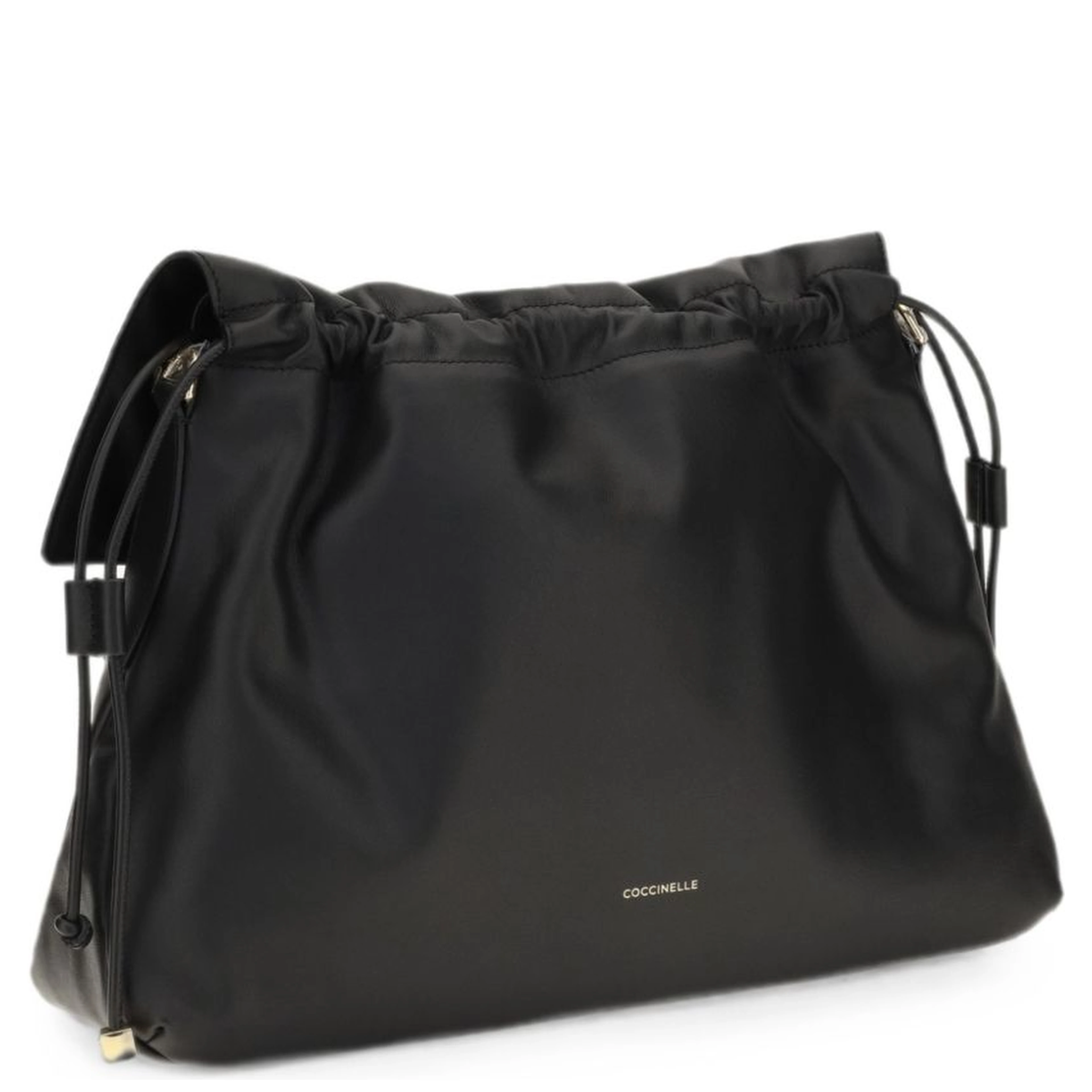 Coccinelle Bags.. Black