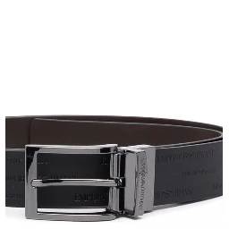 Emporio Armani Belts