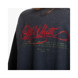 Off White T-shirts and Polos