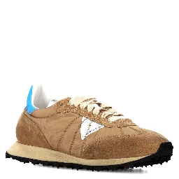 RUN OFF Sneakers