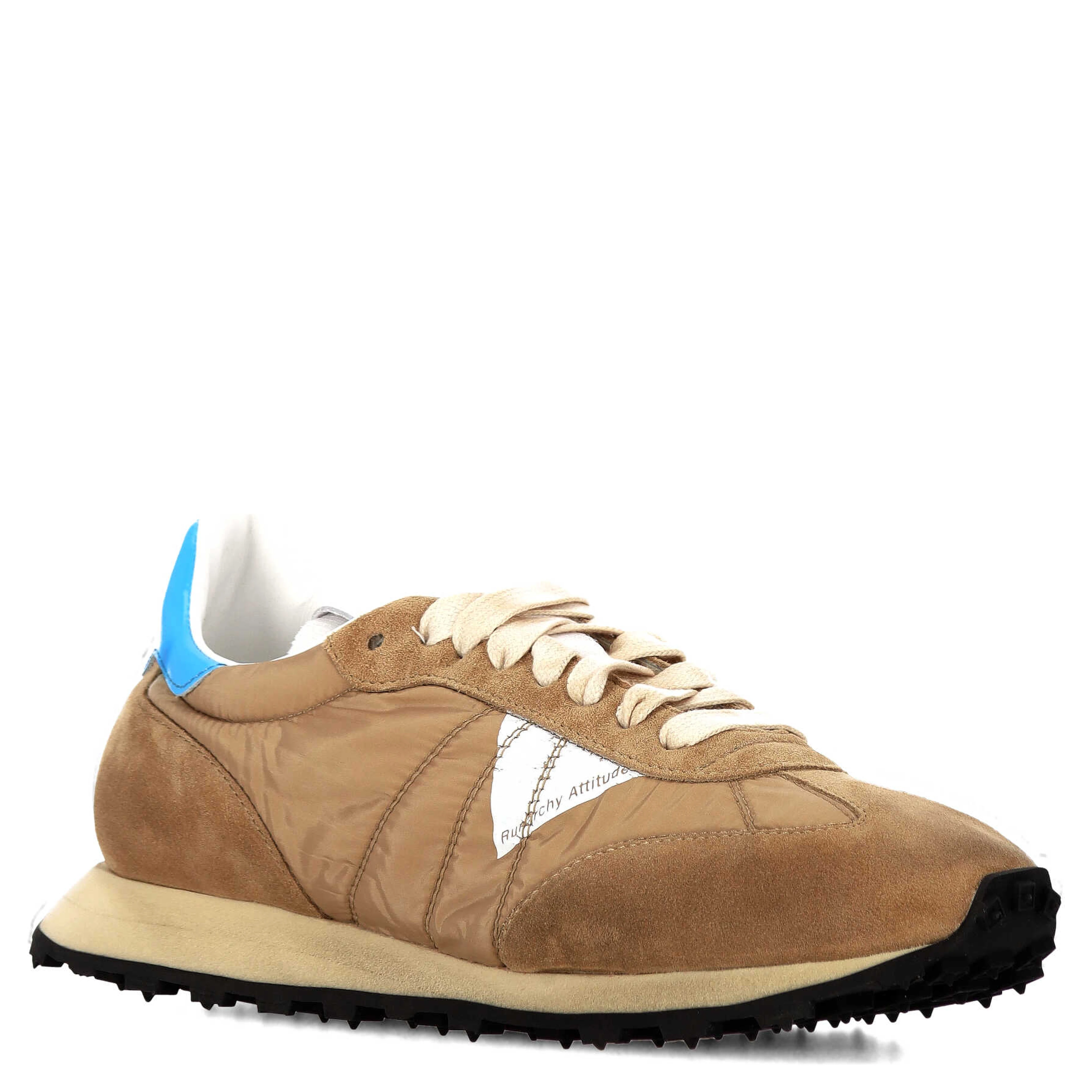 RUN OFF Sneakers