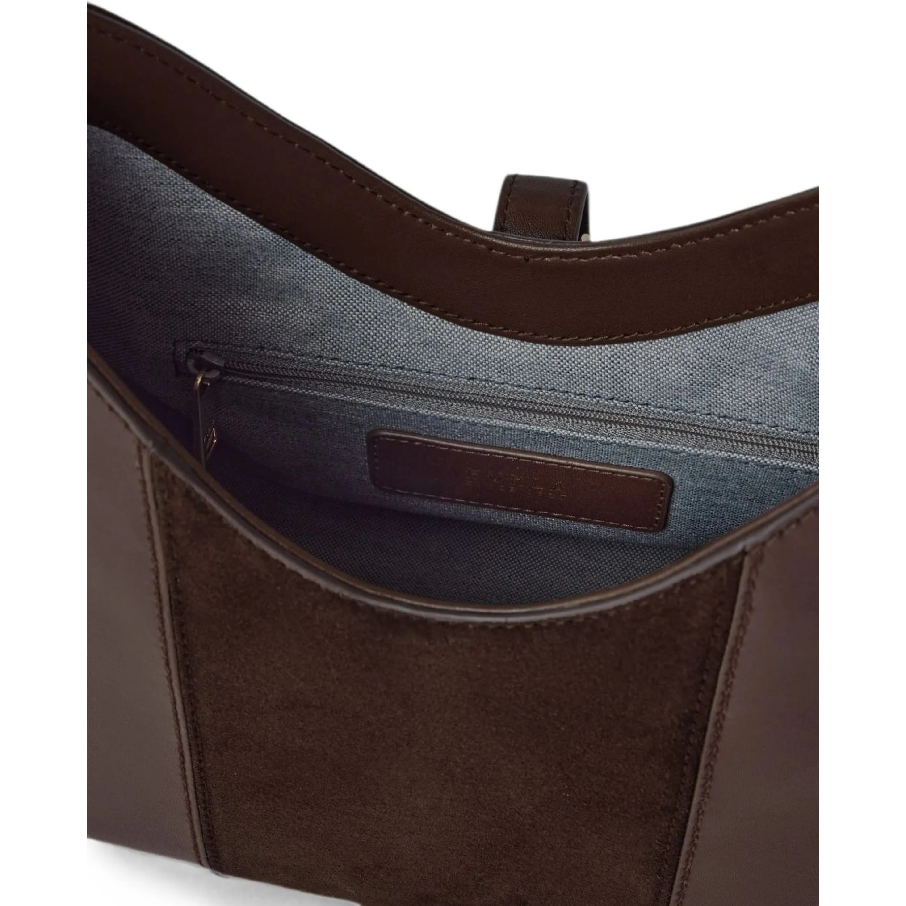 Furla Bags