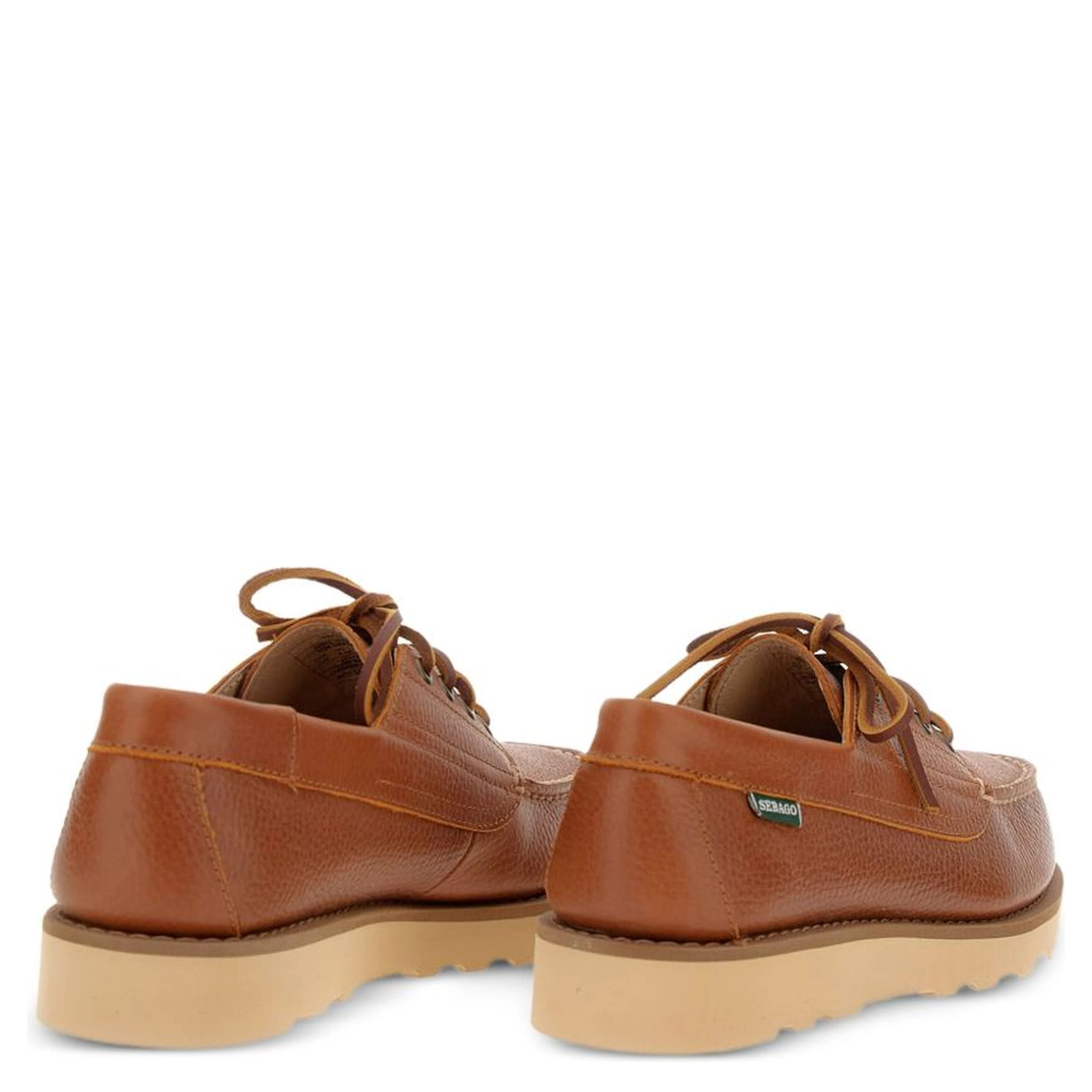 Sebago Flat shoes