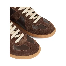 Maison Margiela Sneakers