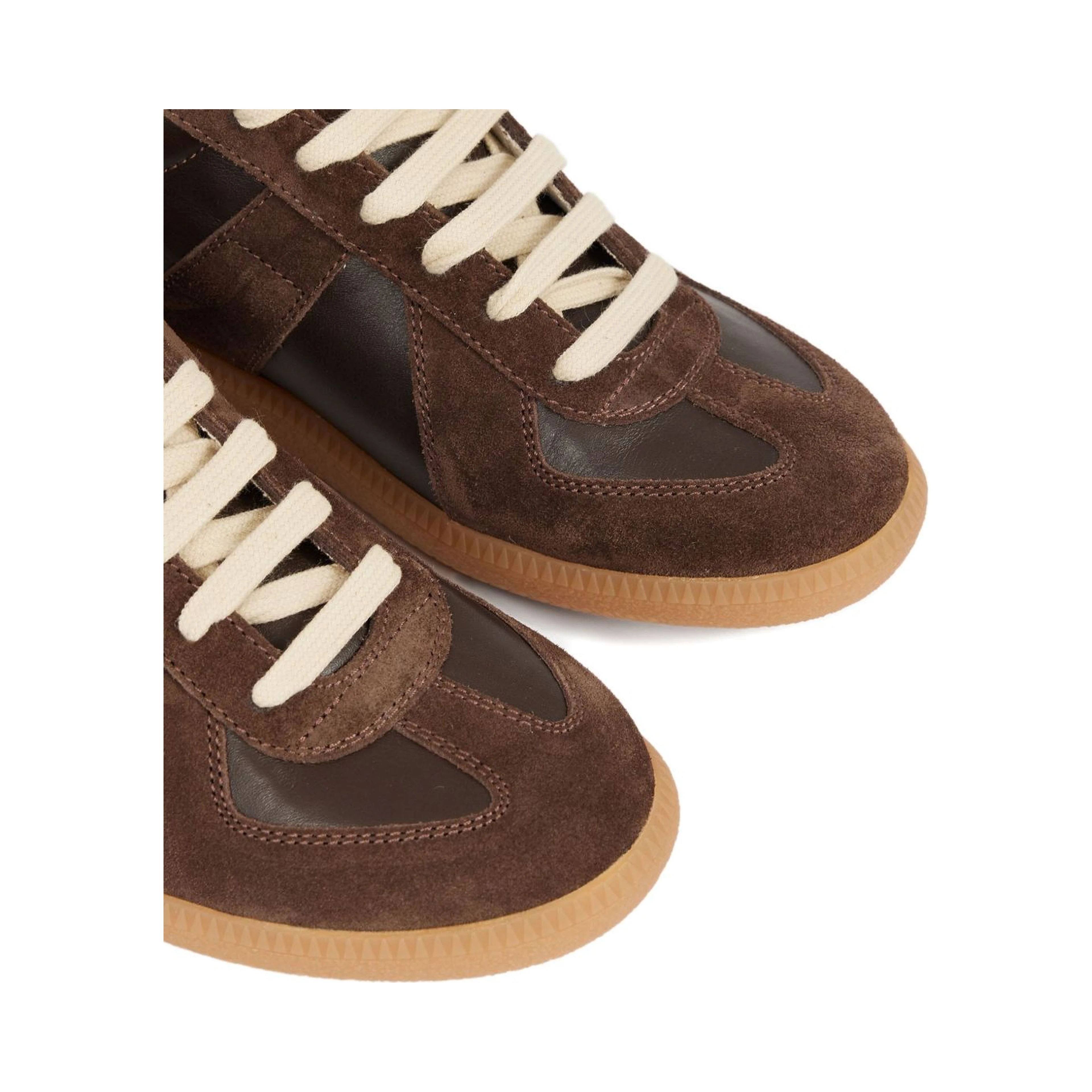 Maison Margiela Sneakers