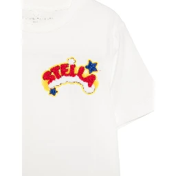 Stella McCartney T-shirts and Polos