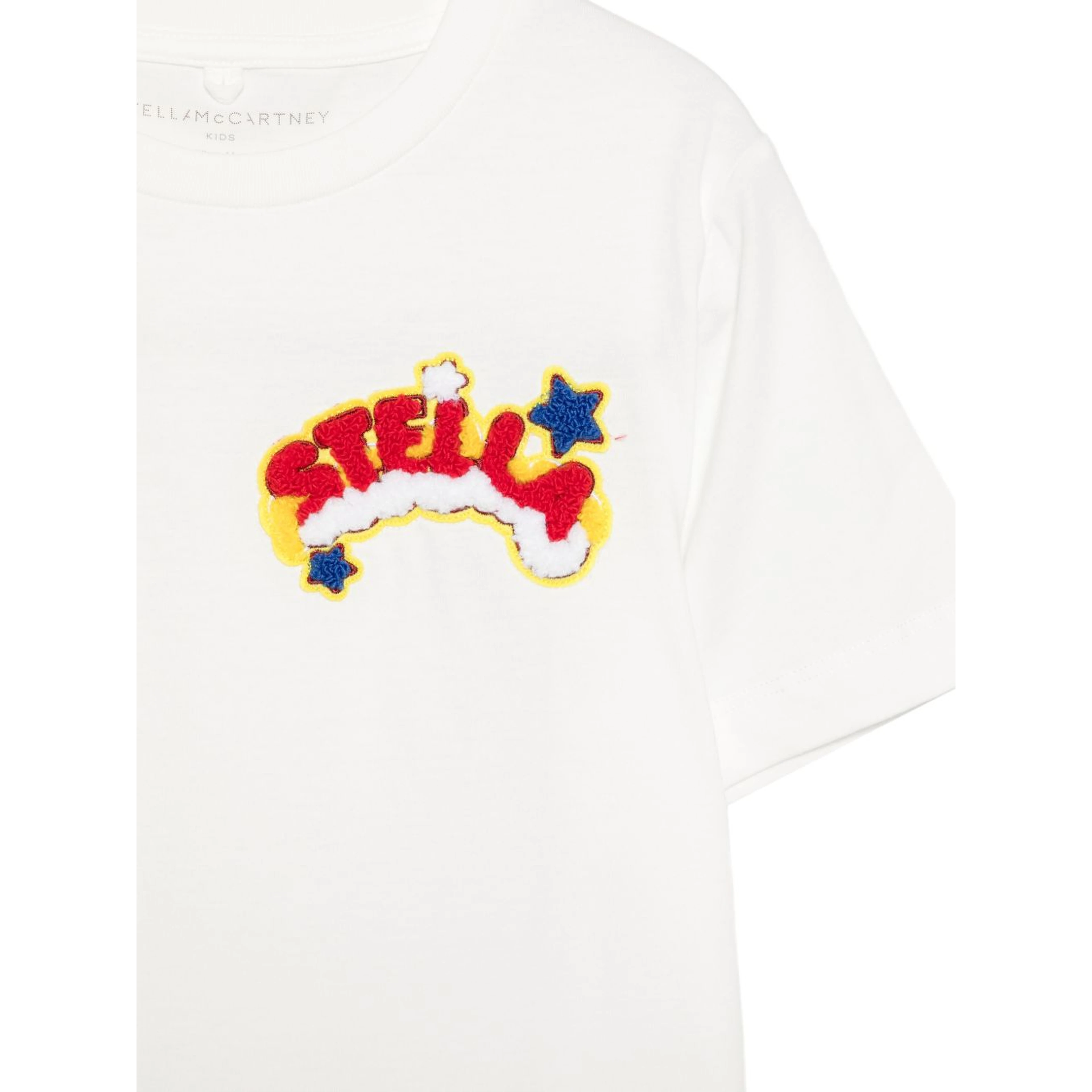Stella McCartney T-shirts and Polos